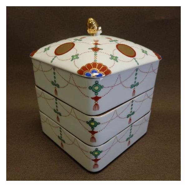 ܔ ELcā@Oid@ѓ֐ԋ╶@pOid@