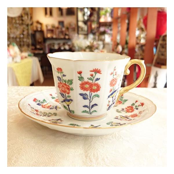 ܔ }CZʂ FG ԕ R[q[qM Jbv\[T[    ARITA gNZ[