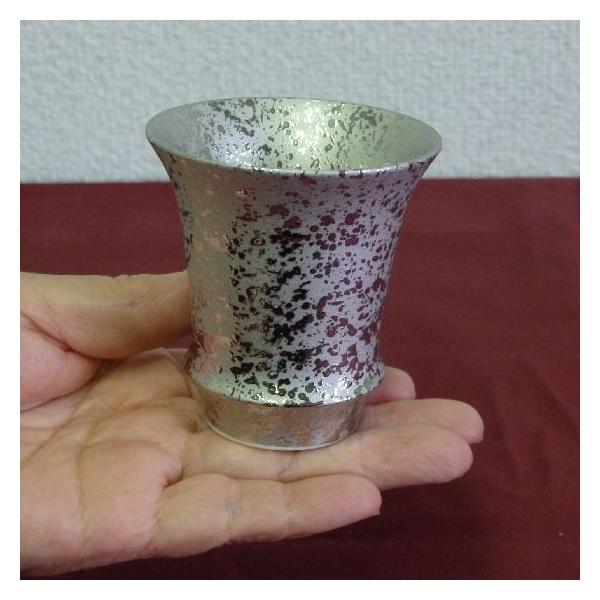 Lc  ^ {OX Jbv ̑ W Lc  ARITA gNZ[