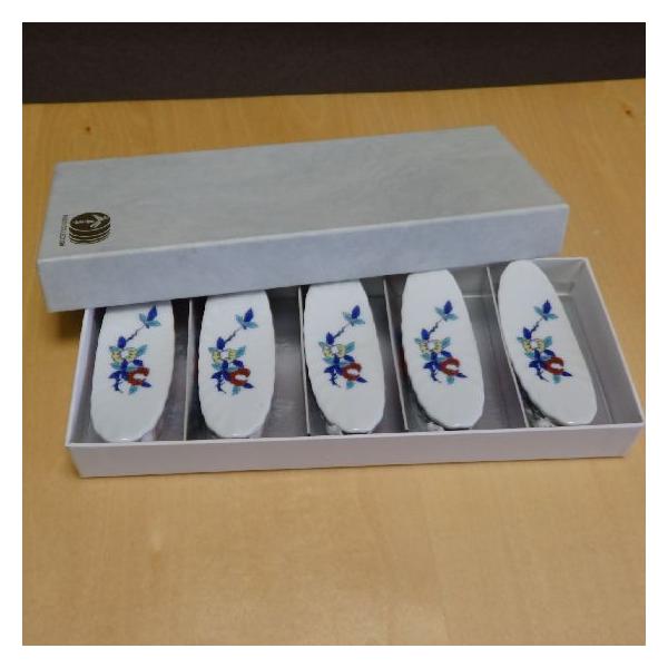 u @ܔ @Lc @ @Èɖ@ u 5Zbg ϔ