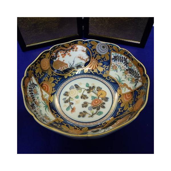 ܔ ԔhÈɖl  ؔ Lc gNZ[