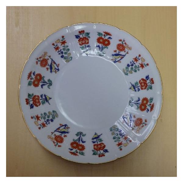 Lc ܔ }CZʂ FG ԕ P[LMܖ gNZ[