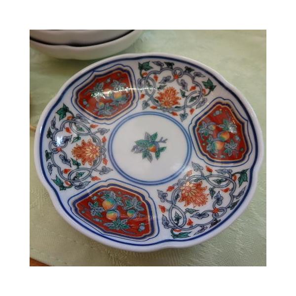 Lc ܔ MM ԉʎ MTqg gNZ[