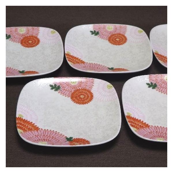 Lc ܔ ы@es ېpXM(5q) M Kyq@o