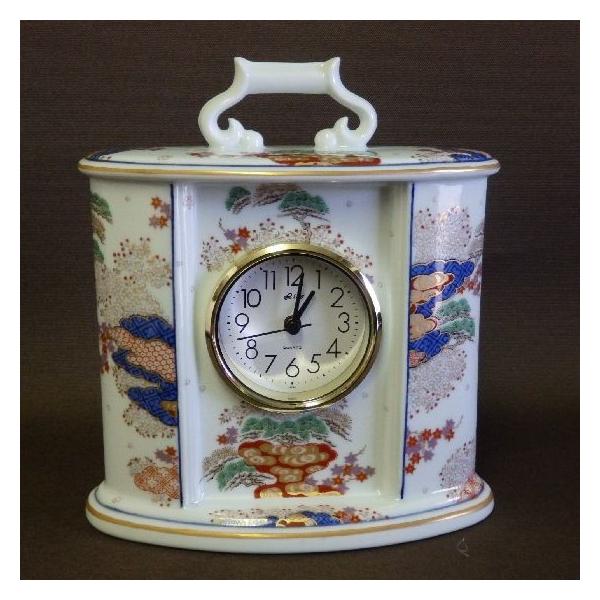 有田焼 時計の人気商品・通販・価格比較 - 価格.com 有田焼 時計の人気商品・通販・価格比較 - 価格.com