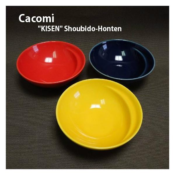 Lc ܔ   攫 M Cacomi/() EE肢 gNZ[