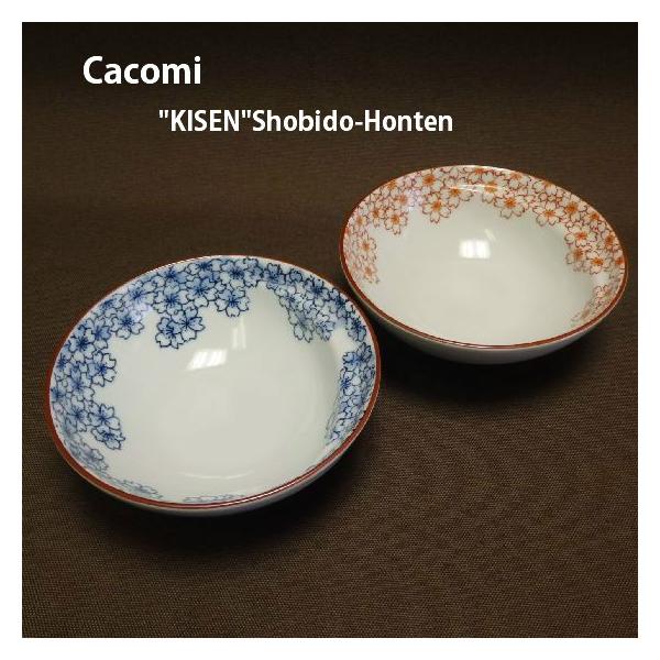 Lc ܔ   攫 ƂM Cacomi/() ԋl ()() gNZ[