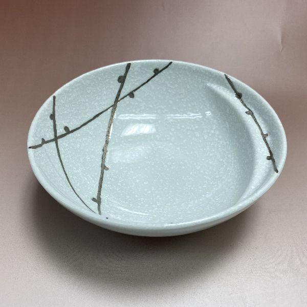 Lc ܔ ł̎M Cacomi - - yXz @gNZ[