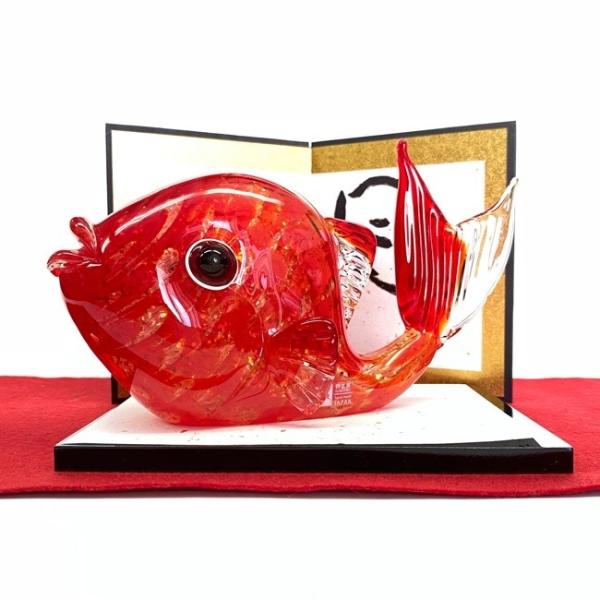 ڂő тǂ H[ a i Mtg j KX җ N yz