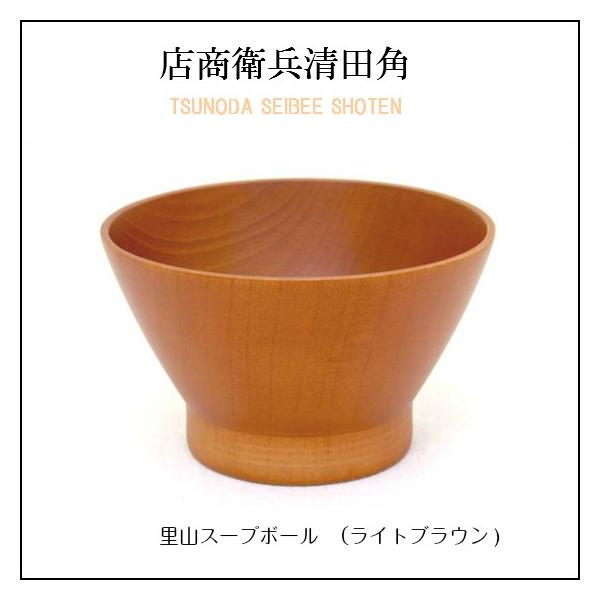 pcqX RX[v{[ `o ؂̂o H@Ήo imR[g Y