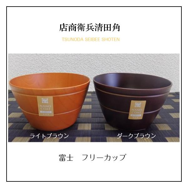 pcqX xmt[Jbv `o јo ؂̂o H@Ήo imR[g Y