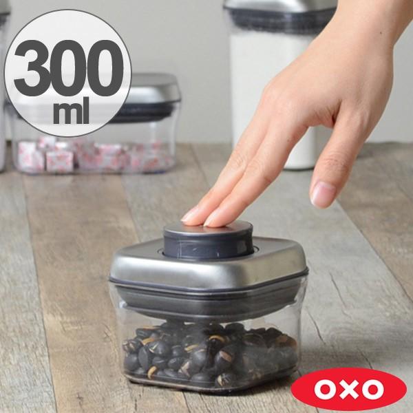 OXO(キッチン用品) □在庫限り・入荷なし□ OXO オクソー OXO(キッチン用品) □在庫限り・入荷なし□ OXO オクソー