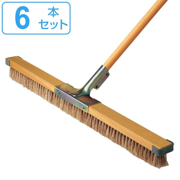 山崎産業 清掃用品 トーロンブラシ 8&quot; 2mvetro Amazon.co.jp: 山崎産業 清掃用品 トーロンブラシ 8