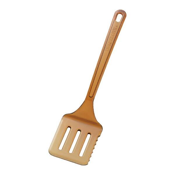 ^[i[  { H@Ή g[^J[ i tCԂ tCpԂ w ւ j