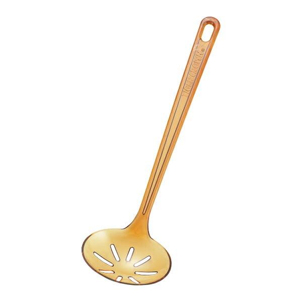    { H@Ή g[^J[ i  J  j