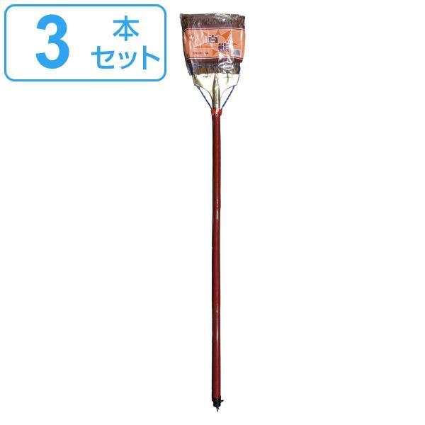 ق V_ 126cm 3{Zbg i zEL  O O | |   x_ |   S~ O|  V_zEL j