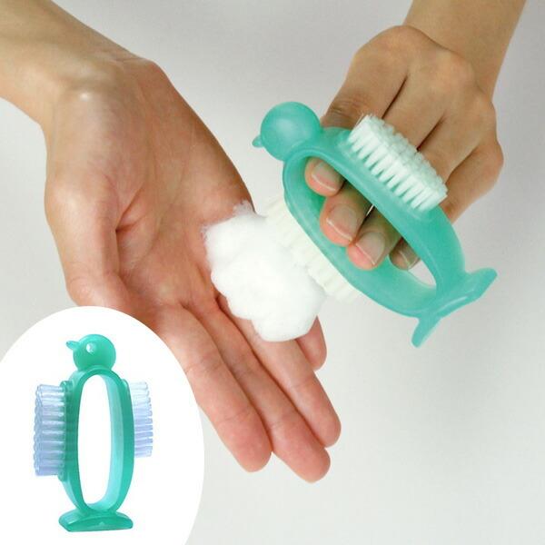 ܃uV lCPAyM 􂢃uV i cuV ߃uV 􂢗pi lCPA j