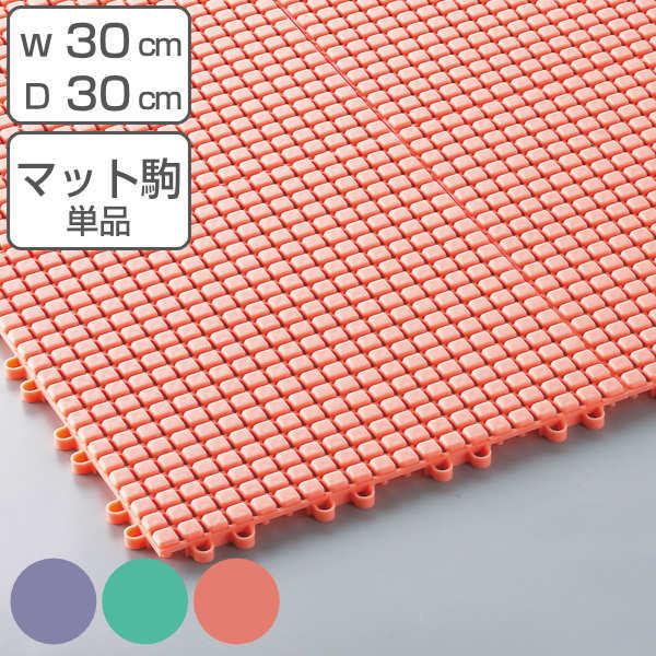 XmR }bg Ɩp { fXmR 30×30cm i Rh RY  ؂}bg ؂ ̂ XmR}bg g j