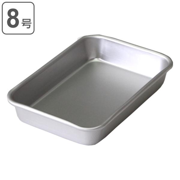 アルミ製　アルミバット　8枚　美品 livingut_172328