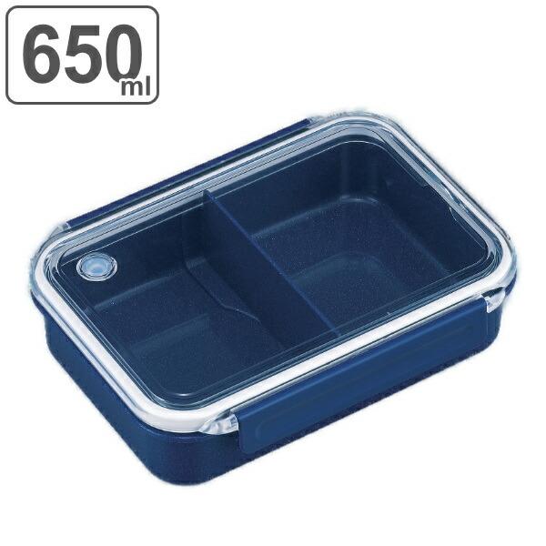 ٓ `{bNX R 1i 650ml Vo[[h i ٓ ۑe ٓObY WΉ j