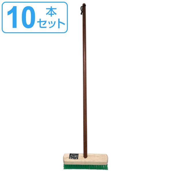 fbLuV ؕ 127cm 10{Zbg i uV 10{ x_   x_|  փ^C ֑| j