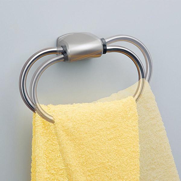 タオルハンガー マグネット 強力 住宅設備 リフォームの人気商品 通販 価格比較 価格 Com