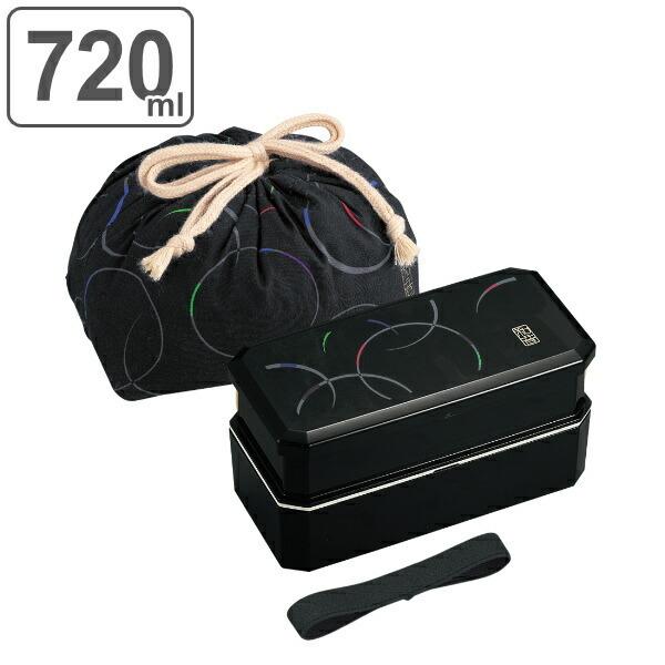 ٓ `{bNX 2i 720ml `obO t `В l a i ٓ ٓObY `ObY j