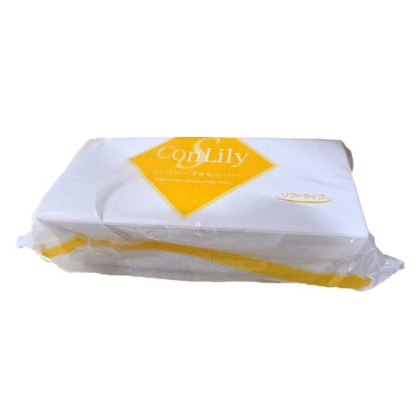 y[p[^I i ^Ep[ ^I ĝă^I \tg j