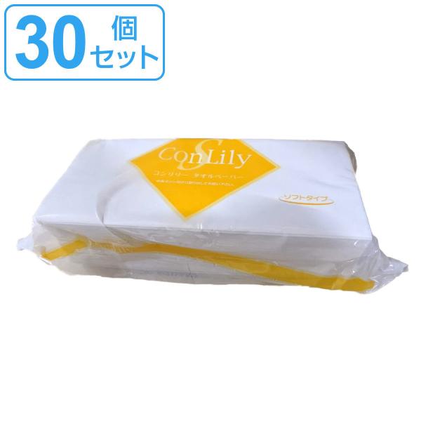 y[p[^I 30Zbg i ^Ep[ ^I ĝă^I \tg j