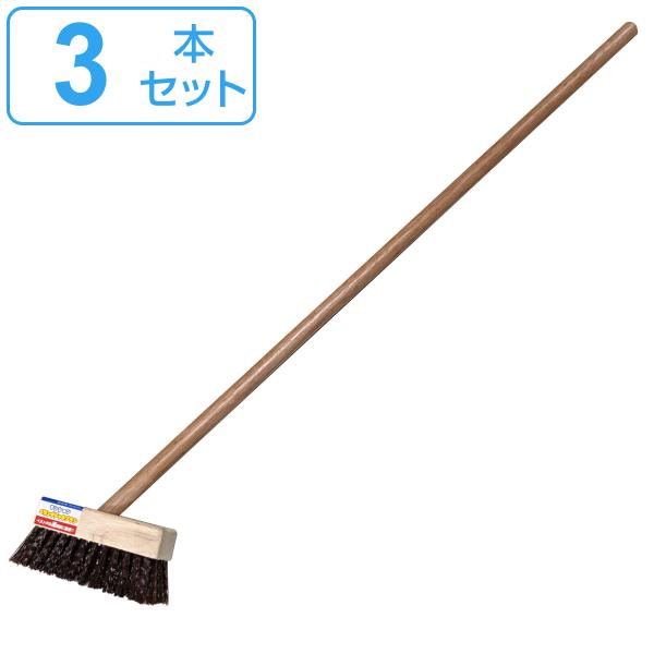 fbLuV ap 100cm 3{Zbg i uV 3{ x_  uV  x_|  ֑| j