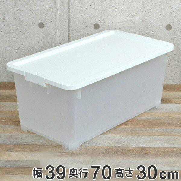 【使い方自由♪】フタなし 深型ボックス ステンレス製 箱 BOX ボックス 収納ボックス 奥行28cm×高さ27cm×幅30cm ガレージ収納 DIYなどに 西岡店 JEJアステージ 収納ボックス NCボックス #7 ツールボックス