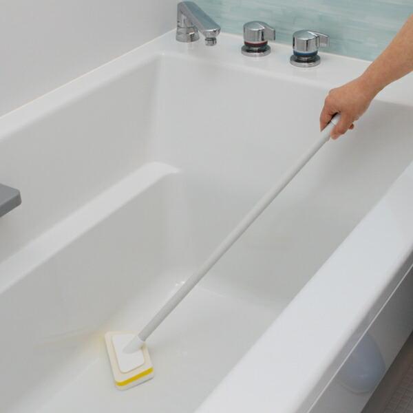 oXN[i[  t ~ N[i[ X|W} bN C C|   i |  |  j