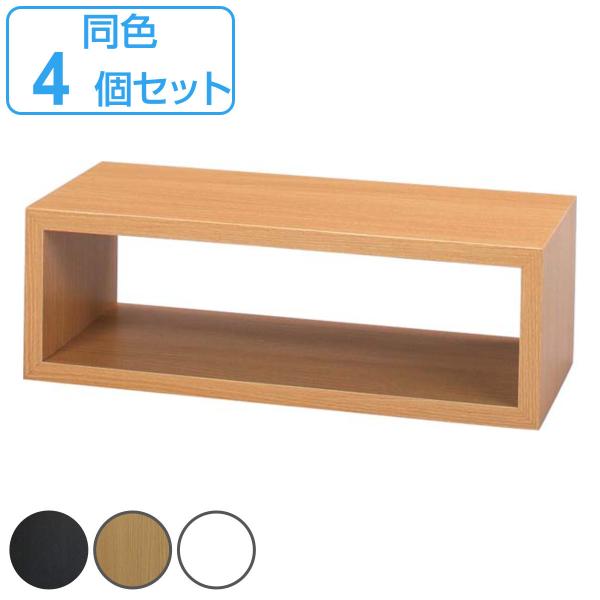 I[vbN 4Zbg pYbN ^  54cm i ړI[bN ؐI fBXvCbN VFt Ԏd؂ j