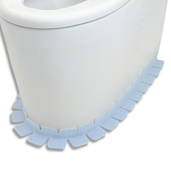 zLԃe[v Le[v gC  V[g L z z^Cv i ֊ ԃe[v u j