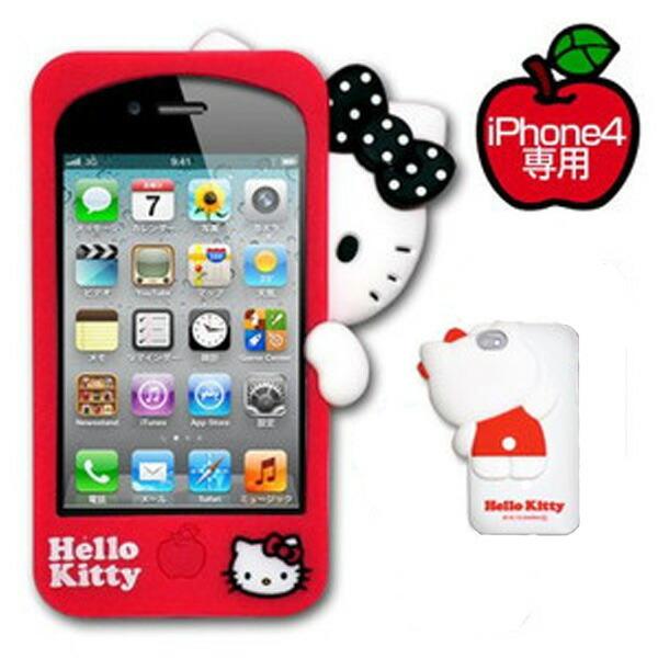 【超レア】ハローキティ USJ限定　iPhone4スマホケース 超レア】ハローキティ USJ限定 iPhone4スマホケース 超レア】ハロー