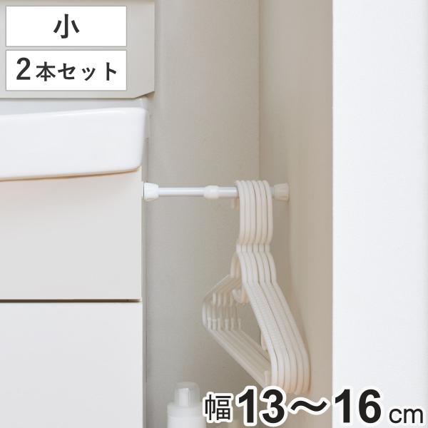 突き指ちゃん専用 タミヤ ホップアップオプションズ OP.1871 TRFダンパー用強化V