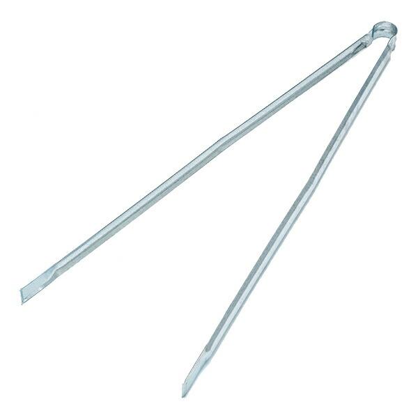 ΂΂ \oT~ S58cm S~E i S~΂ | | j