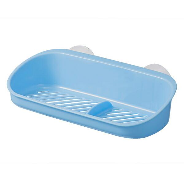 X|WbN zՎ R AVXg 킵bN W^ i ^Vz_[ ^Vu ^V ^V[ j