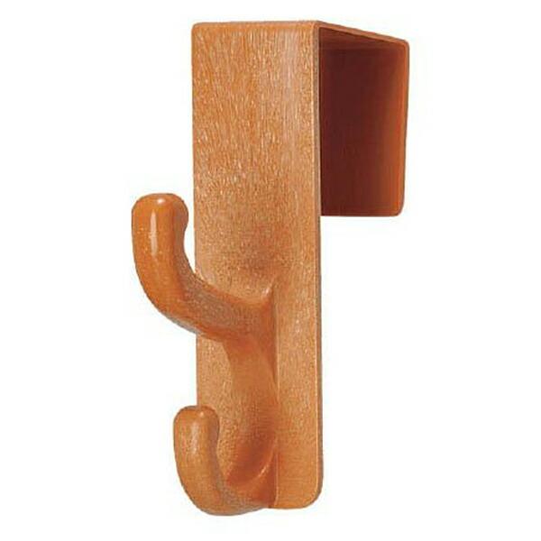 hAtbN 2A hAnK[ obO[ R[g| | i nK[tbN tbN [ ΂| j