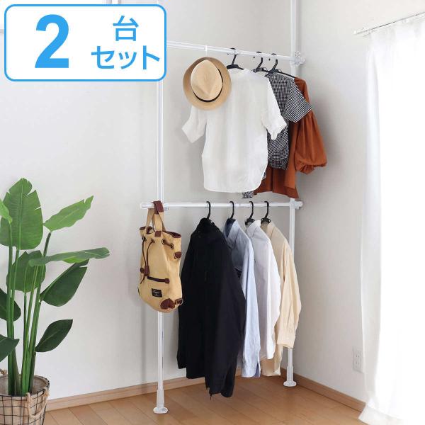 nK[bN ˂ 2i zCg 56`95cm 2Zbg i ς bN ˂胉bN ˂I Lk ǖʎ[ j