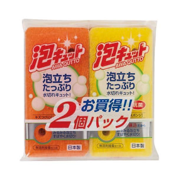 Lb`X|W ALbg \tgX|W 2 i 䏊pX|W HpX|W H􂢃X|W j