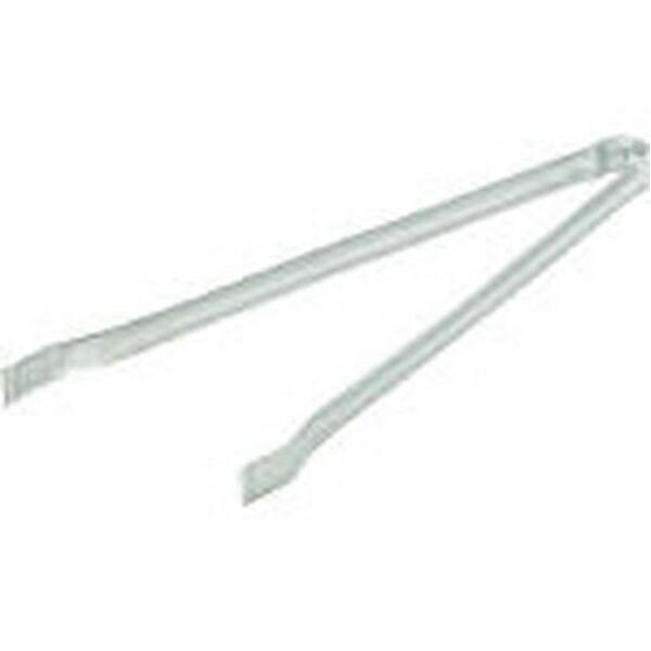 S~΂ ΂ 45cm i ΂΂ ݂΂ ݏE j