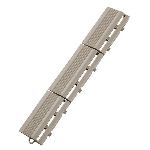 プラスチック すのこ ジョイントの人気商品 通販 価格比較 価格 Com