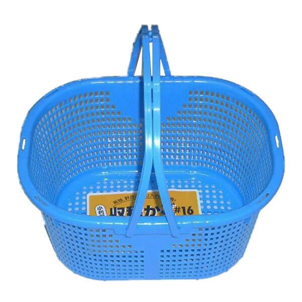  ^n t i JS npJS np pr _ Ɩp j