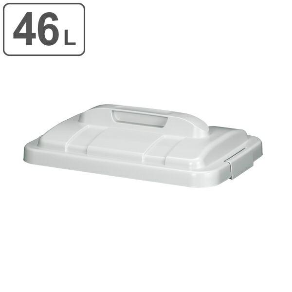 S~ 46L GRy[ Ŵ i 46 bg _Xg{bNX Lb` e vX`bN ݔ bNt p^   j