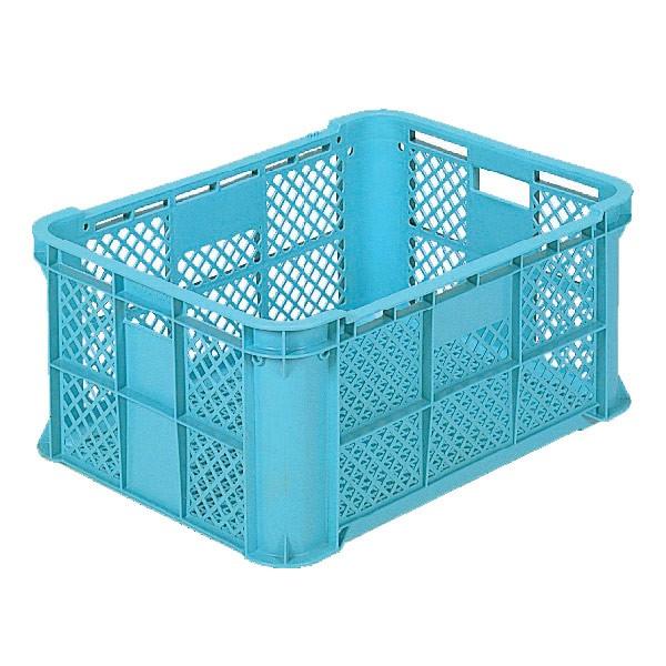 農業用コンテナ」の人気商品一覧 | 安い商品を通販サイトから