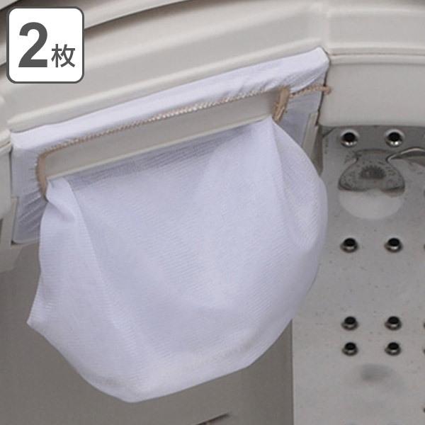 tB^[ pi tB^[ Qg @ i  NY p ptB^[ 芷 j