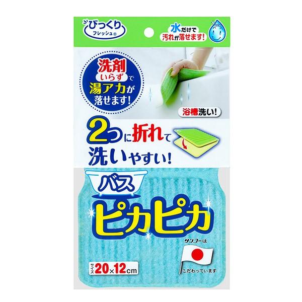 oXX|W тtbVoXsJsJ i C| X|W ܕsv CpX|W CX|W j