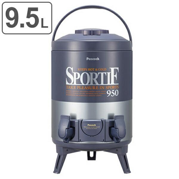 EH[^[WO L[p[ _uRbN Jbvz_[t 9.5L { i ۉ ۗ  A~ e j