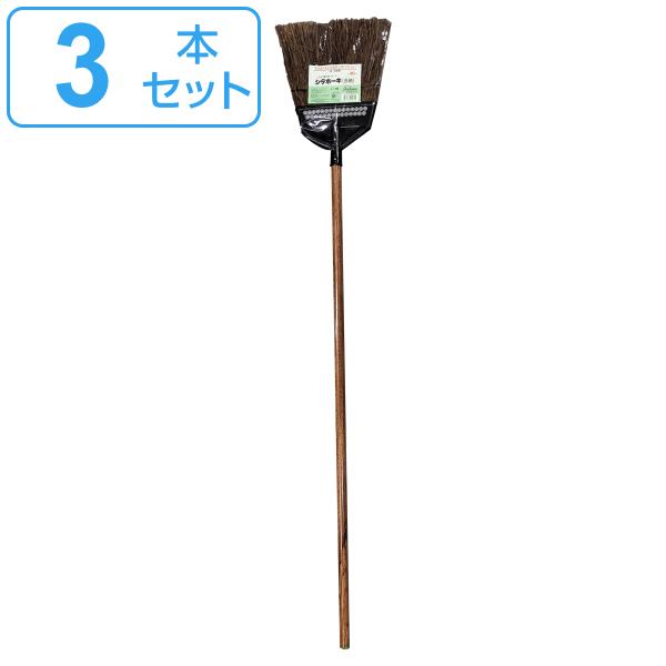 ق  V_ 126cm 3{Zbg i zEL  O O | |   x_ |   S~ O|  V_zEL j